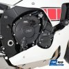 Osłona Silnika RG Racing Yamaha Yzf-R1 17- / Yzf-R1M 17- Prawa Strona Osłona Sprzęgła